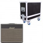 Marshall 1974X Flightcase